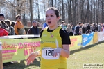 26_02_2012_Monza_Cross_x_Tutti_foto_Roberto_Mandelli_0639.jpg