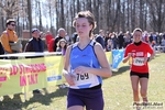 26_02_2012_Monza_Cross_x_Tutti_foto_Roberto_Mandelli_0642.jpg
