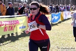 26_02_2012_Monza_Cross_x_Tutti_foto_Roberto_Mandelli_0646.jpg