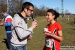 26_02_2012_Monza_Cross_x_Tutti_foto_Roberto_Mandelli_0658.jpg