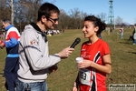 26_02_2012_Monza_Cross_x_Tutti_foto_Roberto_Mandelli_0659.jpg