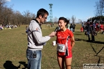 26_02_2012_Monza_Cross_x_Tutti_foto_Roberto_Mandelli_0660.jpg