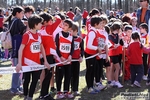 26_02_2012_Monza_Cross_x_Tutti_foto_Roberto_Mandelli_0665.jpg