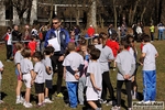 26_02_2012_Monza_Cross_x_Tutti_foto_Roberto_Mandelli_0673.jpg