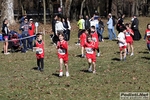 26_02_2012_Monza_Cross_x_Tutti_foto_Roberto_Mandelli_0674.jpg