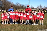 26_02_2012_Monza_Cross_x_Tutti_foto_Roberto_Mandelli_0696.jpg