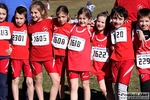26_02_2012_Monza_Cross_x_Tutti_foto_Roberto_Mandelli_0698.jpg