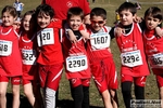 26_02_2012_Monza_Cross_x_Tutti_foto_Roberto_Mandelli_0699.jpg
