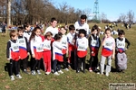 26_02_2012_Monza_Cross_x_Tutti_foto_Roberto_Mandelli_0703.jpg