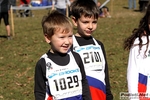 26_02_2012_Monza_Cross_x_Tutti_foto_Roberto_Mandelli_0707.jpg