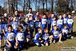 26_02_2012_Monza_Cross_x_Tutti_foto_Roberto_Mandelli_0713.jpg