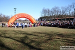 26_02_2012_Monza_Cross_x_Tutti_foto_Roberto_Mandelli_0717.jpg