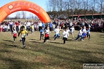 26_02_2012_Monza_Cross_x_Tutti_foto_Roberto_Mandelli_0720.jpg