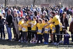 26_02_2012_Monza_Cross_x_Tutti_foto_Roberto_Mandelli_0727.jpg