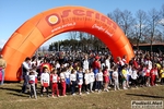 26_02_2012_Monza_Cross_x_Tutti_foto_Roberto_Mandelli_0728.jpg