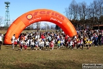 26_02_2012_Monza_Cross_x_Tutti_foto_Roberto_Mandelli_0729.jpg