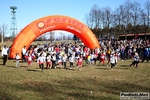 26_02_2012_Monza_Cross_x_Tutti_foto_Roberto_Mandelli_0730.jpg