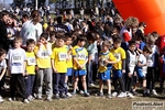 26_02_2012_Monza_Cross_x_Tutti_foto_Roberto_Mandelli_0737.jpg