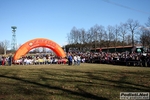 26_02_2012_Monza_Cross_x_Tutti_foto_Roberto_Mandelli_0740.jpg