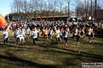 26_02_2012_Monza_Cross_x_Tutti_foto_Roberto_Mandelli_0743.jpg