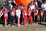 26_02_2012_Monza_Cross_x_Tutti_foto_Roberto_Mandelli_0746.jpg