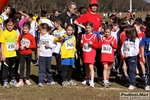 26_02_2012_Monza_Cross_x_Tutti_foto_Roberto_Mandelli_0749.jpg