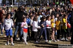 26_02_2012_Monza_Cross_x_Tutti_foto_Roberto_Mandelli_0751.jpg