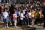 26_02_2012_Monza_Cross_x_Tutti_foto_Roberto_Mandelli_0751.jpg