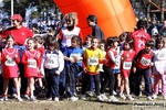 26_02_2012_Monza_Cross_x_Tutti_foto_Roberto_Mandelli_0752.jpg