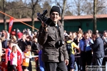 26_02_2012_Monza_Cross_x_Tutti_foto_Roberto_Mandelli_0754.jpg