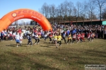 26_02_2012_Monza_Cross_x_Tutti_foto_Roberto_Mandelli_0759.jpg