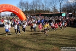 26_02_2012_Monza_Cross_x_Tutti_foto_Roberto_Mandelli_0760.jpg