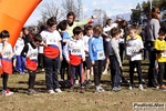 26_02_2012_Monza_Cross_x_Tutti_foto_Roberto_Mandelli_0763.jpg