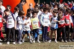 26_02_2012_Monza_Cross_x_Tutti_foto_Roberto_Mandelli_0765.jpg