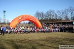 26_02_2012_Monza_Cross_x_Tutti_foto_Roberto_Mandelli_0786.jpg