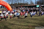 26_02_2012_Monza_Cross_x_Tutti_foto_Roberto_Mandelli_0788.jpg