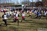 26_02_2012_Monza_Cross_x_Tutti_foto_Roberto_Mandelli_0790.jpg