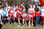 26_02_2012_Monza_Cross_x_Tutti_foto_Roberto_Mandelli_0793.jpg