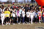 26_02_2012_Monza_Cross_x_Tutti_foto_Roberto_Mandelli_0800.jpg