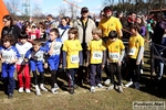 26_02_2012_Monza_Cross_x_Tutti_foto_Roberto_Mandelli_0816.jpg