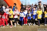 26_02_2012_Monza_Cross_x_Tutti_foto_Roberto_Mandelli_0817.jpg