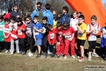 26_02_2012_Monza_Cross_x_Tutti_foto_Roberto_Mandelli_0819.jpg