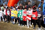 26_02_2012_Monza_Cross_x_Tutti_foto_Roberto_Mandelli_0821.jpg