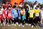 26_02_2012_Monza_Cross_x_Tutti_foto_Roberto_Mandelli_0822.jpg