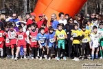 26_02_2012_Monza_Cross_x_Tutti_foto_Roberto_Mandelli_0827.jpg