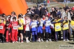 26_02_2012_Monza_Cross_x_Tutti_foto_Roberto_Mandelli_0828.jpg