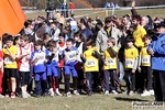 26_02_2012_Monza_Cross_x_Tutti_foto_Roberto_Mandelli_0829.jpg