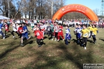 26_02_2012_Monza_Cross_x_Tutti_foto_Roberto_Mandelli_0832.jpg