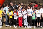 26_02_2012_Monza_Cross_x_Tutti_foto_Roberto_Mandelli_0837.jpg