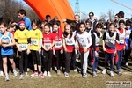 26_02_2012_Monza_Cross_x_Tutti_foto_Roberto_Mandelli_0841.jpg